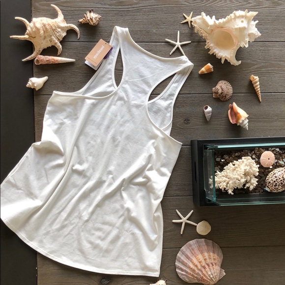 🌵🌼 PATAGONIA TOP🌼🌵 - Picture 5 of 5